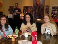 DSCN5369