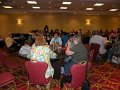 DSCN5379