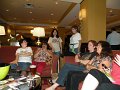 DSCN5447