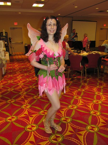 IMG_0171.JPG