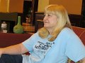 IMG_0045