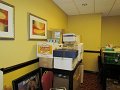 IMG_0057