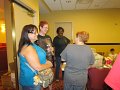 IMG_0062