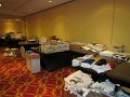 IMG_0072