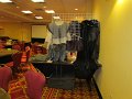 IMG_0081