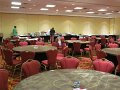 IMG_0083