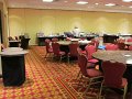 IMG_0086