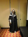 IMG_0107