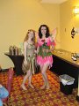 IMG_0125