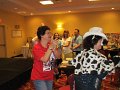 IMG_0155