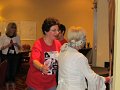 IMG_0178