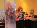 IMG_0188