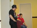 IMG_0203