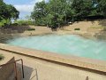 IMG_0218