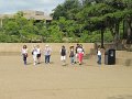 IMG_0225