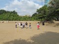 IMG_0226
