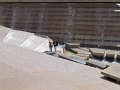 IMG_0237