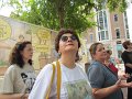 IMG_0244