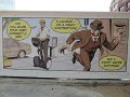 IMG_0253