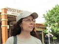 IMG_0260