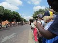 IMG_0272