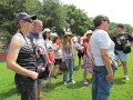 IMG_0290
