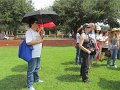 IMG_0292