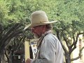 IMG_0299