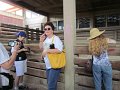 IMG_0306
