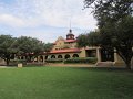 IMG_0309