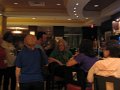 IMG_8217