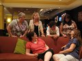 IMG_8323