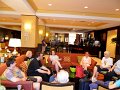 SAM_0646