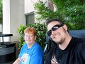SAM_0649