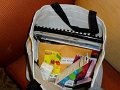 SAM_0656