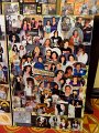 SAM_0680