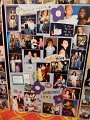 SAM_0682
