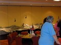 SAM_0691