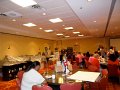 SAM_0699