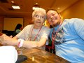 SAM_0700