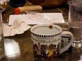 SAM_0715