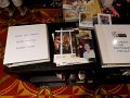 SAM_0758