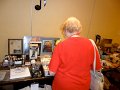 SAM_0760
