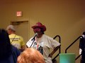 SAM_0787