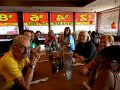 SAM_0795