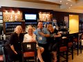 SAM_0798
