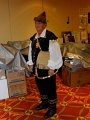 SAM_0799