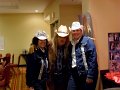 SAM_0812