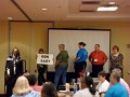 SAM_0826