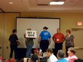 SAM_0830